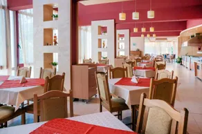 Hotel Longosa - All Inclusive Family Hotel near the beach in the peaceful southern part of Sunny Beach - Image 4