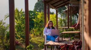 Mysticstays Resort - Image 3