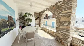 Naxos Dream Oniro Studios - Adults Only - Image 4