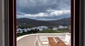 Pirgos Suites - Image 4