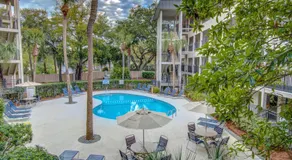 Million Dollar Oceanfront View - Image 2