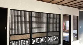 佐渡民宿 憩 IKOI GUEST HOUSE & Cafe Bar - Image 3