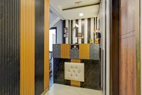Ghoomle Season Rooms Grand - Image 3