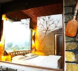 CHIS Kabeela Resort - Image 4