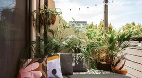 BONNE SOIREE ON SMITH - Architectural 2Bed Conversion with Parking - Image 5