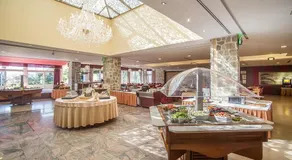 Hotel Palas - Image 3