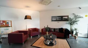 Hotel A Ponte - Image 4