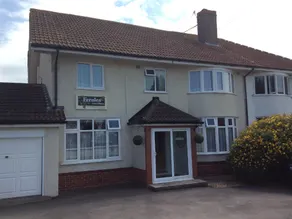 Fernlea Guest house - Image 3