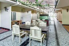 OYO 90969 Nirwana Guest House - Image 2