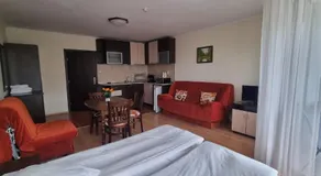 Elit Pamporovo Accommodation - Image 2