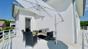 Apartment Reful - Image 3