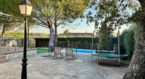 GuestReady - Los Jilgueros del Alberche - Image 3