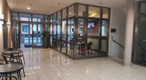 Hotel Monde - Image 3
