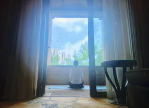Changzhou Fudu Qingfeng Garden Hotel - Image 5