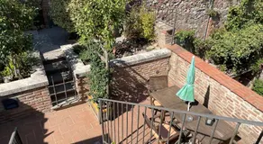 Dimora Del Corso Di Montepulciano - Image 5