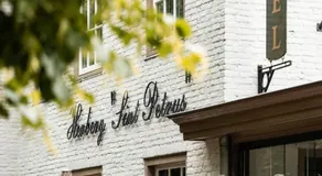 Herberg Sint Petrus - Image 3