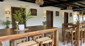 Sorana Island Villas - Image 3