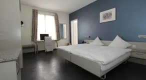 Hotel Hippel Krone - Image 2