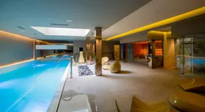 Almazara Suites - Image 2