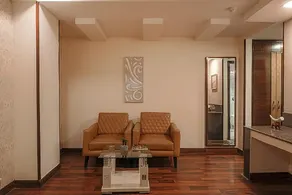 Hotel Palmdale Zirakpur Chandigarh - Image 4