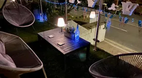 Channel Vista Guest House - Image 4