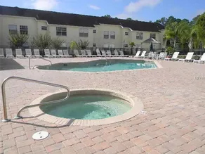 LOVELY LUXURY APARTMENT CLOSE DISNEY - Image 5