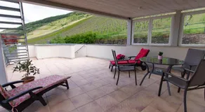 Kimi's House - FeWo - Image 3