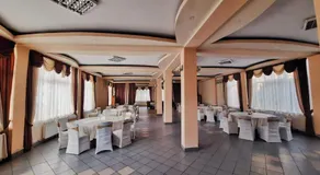 Hotel Belvedere - Image 3