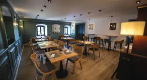 Hotel Gabriella - Image 3