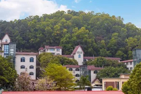 LN JIAYUAN RESORT - Image 5