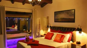 Pousada Rancho Alvorada - Image 2