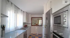 Marbella Deluxe Rooms in Royal Cabopino Townhouse - Image 5