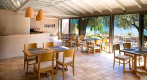 Island View Villa - Image 2