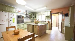 Catalunya Casas Incredible secluded villa, just 11km from Beach! - Image 4