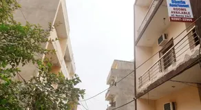 BHATIA APARTMENTS - Feel Comfort And Secure - Image 2
