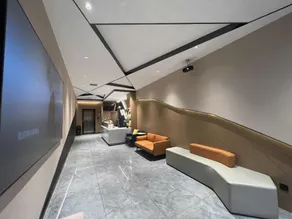 IN Hotel (Luoyang Yanshi Shangdu Road Stadium Branch) - Image 3
