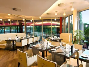 Adrema Hotel Berlin - Image 5