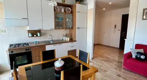 Casa vacanze Morabito - Image 3