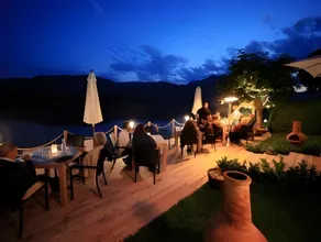Hotel Seehang Garni - Image 5
