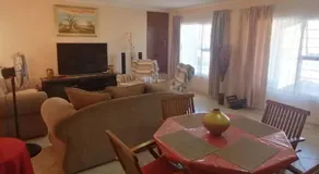 JJP SELF CATERING - Three bedroom house - Image 3