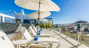 Hotel Miba - Image 5