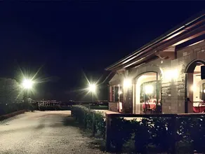 Le Due Lune - Image 4