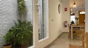 El Paseo - Image 4