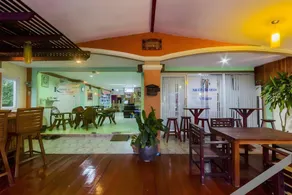 Kamala Beach Residence - Image 2