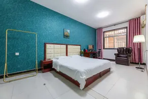 XIANG LONG HOTEL - Image 2