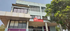 Hotel O Raj Hotel - Image 3