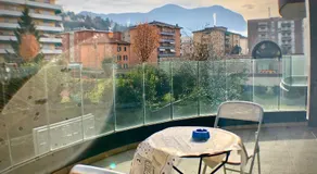 Roggia Apartments by Quokka 360 - Just a Short Walk from Parco Ciani - Image 4