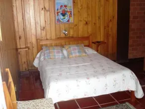 Sitio Nossa Senhora De Loreto - Image 2