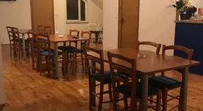Sobe Matea - prenoćište - Image 3