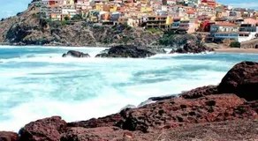 L'Antico Faro - Image 3